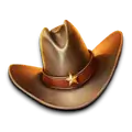 Neu