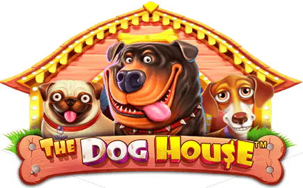 The Dog House
